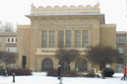 Havířov - zákoutí