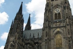 Katedrála sv. Víta