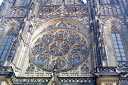 Katedrála sv. Víta