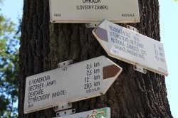 Ohrada (hunting lodge)