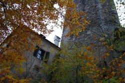 Roštejn (hrad)