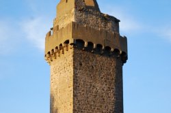 Strakonice (hrad)