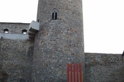 Strakonice (hrad)