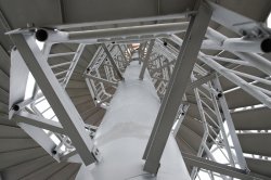 Hořický Chlum near Hořice