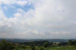 Jiráseks Häuschen in Dobrošov bei Náchod