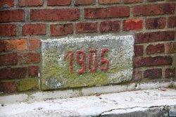 Albrechts Aussichtsturm Frýdlant