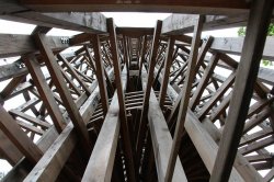 Rozhledna Heřmanice