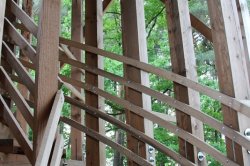 Rozhledna Heřmanice