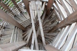 Rozhledna Heřmanice