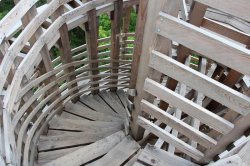 Rozhledna Heřmanice