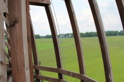 Rozhledna Heřmanice