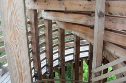 Rozhledna Heřmanice