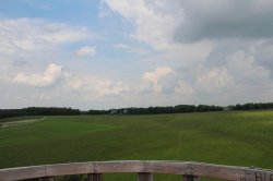 Rozhledna Heřmanice