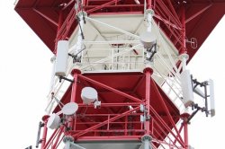 Aussichtsturm Kozákov