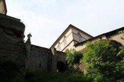 Valdštejn (hrad)