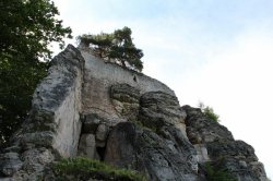 Valdštejn (hrad)