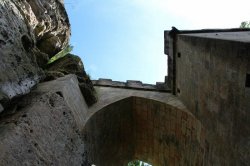 Valdštejn (hrad)