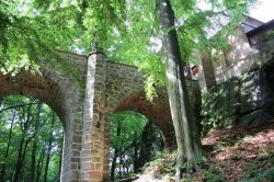 Valdštejn (hrad)
