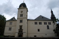 Hrubý Rohozec
