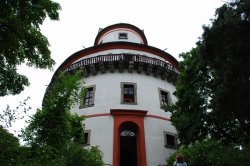 Humprecht (zámek)