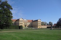 Jaroměřice (zámek)