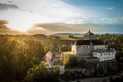 Kost (hrad)