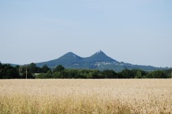 Bezděz (hrad)