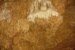 Javoříčské caves