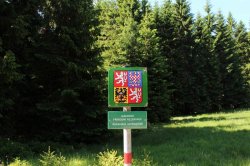 Rolavská vrchoviště