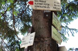 Rolavská vrchoviště