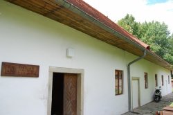 Jan-Žižka-Geburtsstätte