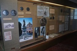 Jan-Žižka-Geburtsstätte