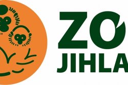 ZOO Jihlava