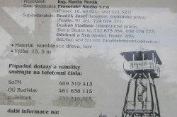 Toulovcova rozhledna