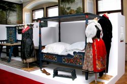 Muzeum Velké Meziříčí