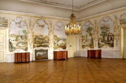 Muzeum Velké Meziříčí