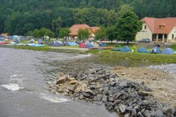 Klášter Zlatá Koruna