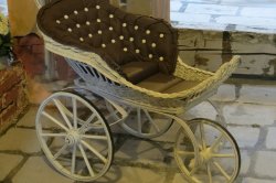 Kašperské Hory Motorrad Museum