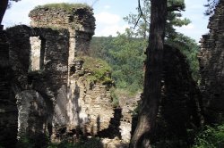 Frejštejn