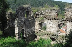 Frejštejn