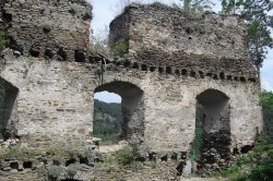 Frejštejn