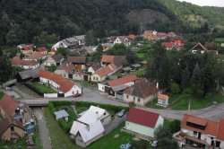 Frejštejn