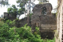 Frejštejn