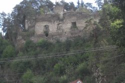 Frejštejn
