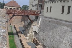Burg Spielberg