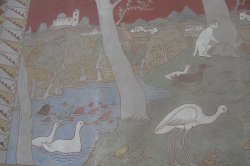 Kirche St. Kunhuty in Nové Město na Moravě