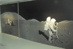 Brno Observatory and Planetarium