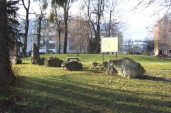 Rýmařov Municipal Museum