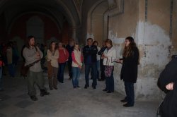 Schloss Janovice u Rýmařova