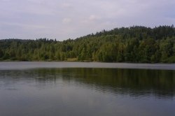 Spa Třeboň